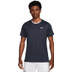 Nike Herenpakket 61