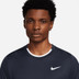 Nike Herenpakket 61