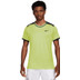 Nike Court Advantage Tee Heren
