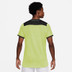 Nike Court Advantage Tee Heren