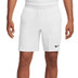 Nike Court Advantage 9 Inch Short