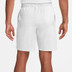 Nike Court Advantage 9 Inch Short