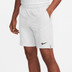 Nike Court Advantage 9 Inch Short