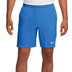 Nike Kledingset Heren