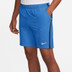 Nike Kledingset Heren