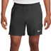 Nike Sinner Slam Set

