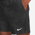 Nike Sinner Slam Set
