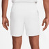 Nike Kledingset Heren