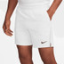 Nike Kledingset Heren