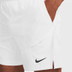 Nike Kledingset Heren