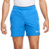 Nike Herenpakket 40