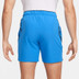 Nike Herenpakket 40