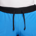Nike Herenpakket 40