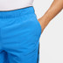 Nike Herenpakket 40