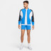 Nike Herenpakket 40