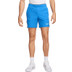 Nike Herenpakket 40
