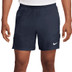 Nike Court Advantage Set Heren