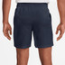 Nike Court Advantage Set Heren