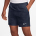 Nike Court Advantage Set Heren