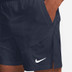Nike Court Advantage Set Heren