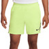 Nike Court Advantage 7 Inch Short