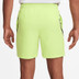 Nike Court Advantage 7 Inch Short