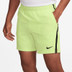 Nike Court Advantage 7 Inch Short