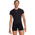 Nike Court Advantage Tee Dames