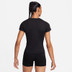 Nike Court Advantage Tee Dames