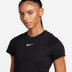Nike Court Advantage Tee Dames