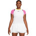 Nike Court Advantage Tee Dames