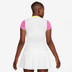 Nike Court Advantage Tee Dames