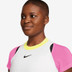 Nike Court Advantage Tee Dames