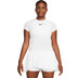 Nike Court Advantage Tee Dames