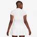 Nike Court Advantage Tee Dames