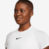 Nike Court Advantage Tee Dames