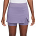 Nike Court Victory Straight Skirt