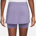 Nike Court Victory Straight Skirt