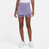 Nike Court Victory Straight Skirt