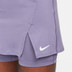 Nike Court Victory Straight Skirt