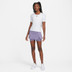 Nike Court Victory Straight Skirt