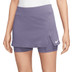 Nike Court Victory Straight Skirt