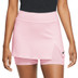 Nike Court Victory Straight Skirt