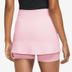 Nike Court Victory Straight Skirt