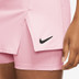 Nike Court Victory Straight Skirt