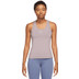 Nike Court Swoosh Bra Tank