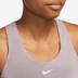 Nike Court Swoosh Bra Tank