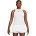 Nike Court Advantage Tank