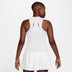 Nike Court Advantage Tank