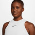 Nike Court Advantage Tank